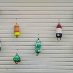 Как выбрать леску для успешной рыбалки