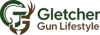 Gletcher Gun Lifestyle