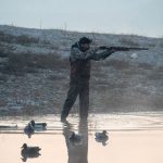 Охота: традиции, этика и современные вызовы