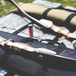 Как подготовиться к охотничьему слёту: советы и рекомендации