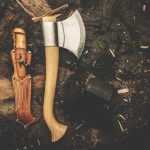 Охота: традиции, этика и современные вызовы