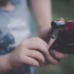 Как ухаживать за рыболовными снастями после выезда