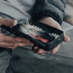 Первый выезд на рыбалку после зимы: подготовка, правила и выбор места