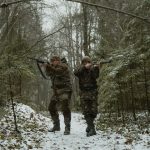 Охота в регионах: как проверить сроки, разрешения и границы угодий