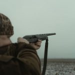 Как выбрать охотничье ружьё под свои задачи
