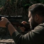 Охотничья оптика: на что обратить внимание при выборе прицела, дальномера и бинокля