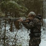 Как проверить изменения в правилах охоты перед сезоном