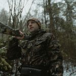 Новая охотничья оптика: что действительно важно при выборе