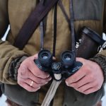 Изменения в правилах охоты на птиц в 2023 году
