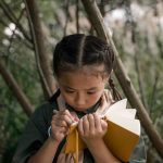 Закрытие охотничьего сезона: документы, отчётность и итоги в угодьях
