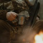 Безопасность на коллективной охоте: что согласовать до выхода и на позиции
