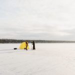 Подготовка к соревнованиям: что важно учесть