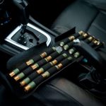 Новинки охотничьего оружия 2025: обзор ключевых моделей и технологий