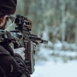 Современные технологии в охоте: как выбрать подходящие устройства