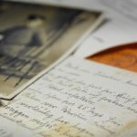 Как сохранить охотничьи традиции и семейный архив без домыслов