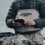 Правила рыбалки в 2025 году: как проверить запреты и лимиты перед поездкой