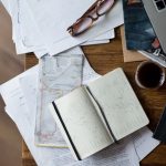 Контент-календарь для издания об охоте и рыбалке: как планировать сезон