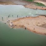 Безопасность на рыболовных соревнованиях: берег, лодка и лёд