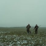 Охотничьи традиции: что сохранять, а что оставить в прошлом