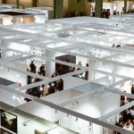 Выставки охотничьего снаряжения в 2025 году: что проверить на стендах