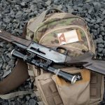 Как выбрать охотничий прицел: кратность, сетка и удобство установки