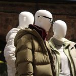 Охотничьи выставки осени 2023 года: что стоило проверить на стендах