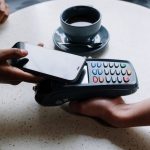 Как пополнить Melbet KG электронным кошельком: порог и скорость