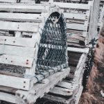 Как выбрать ловушку для охоты: правила, безопасность и проверка в магазине